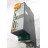 406942447130 | Parker - Image 8