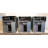 405442583977 | Siemens - Image 6