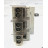 MOELLER D-NZM10 P10-400 400A. Circuit Interrupter. P3/1207 P3/1207 | Moeller - Image 3