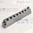 B33 /657 | Siemens - Image 2