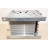 SIEMENS SIMOREG DC-CONVERTER 6RA7025-6DV62-0. #82 404932902720 | Siemens - Image 10