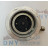 B33 /621 | STEGMANN - Image 2