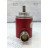 TR Electronic ZI 58S Encoder S8.1070 406467784327 | TR Electronic - Image 6