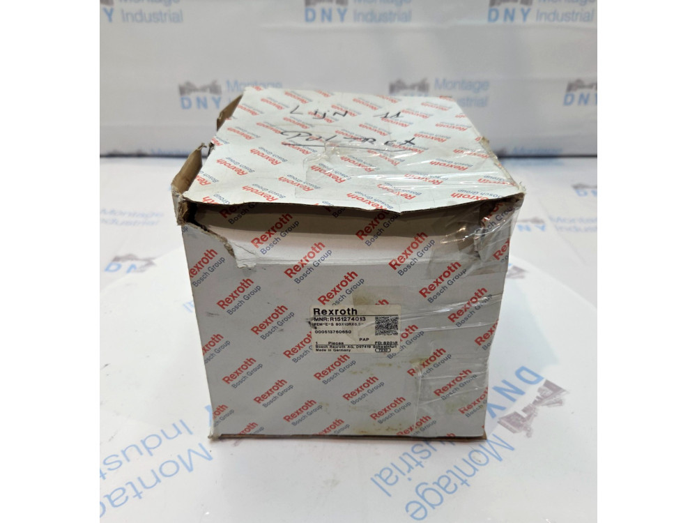 406480211570 | Rexroth - Image 1