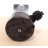 ASTRO Explosion Protection Synchronous Motor Type AS 80-6 #A339 405122014015 | CPU - Image 4