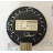 B33 /621 | STEGMANN - Image 9