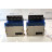 OMRON EJ1N-TC4A-QQ NEW Temperature Controller S2.918 406470958092 | Omron - Image 8