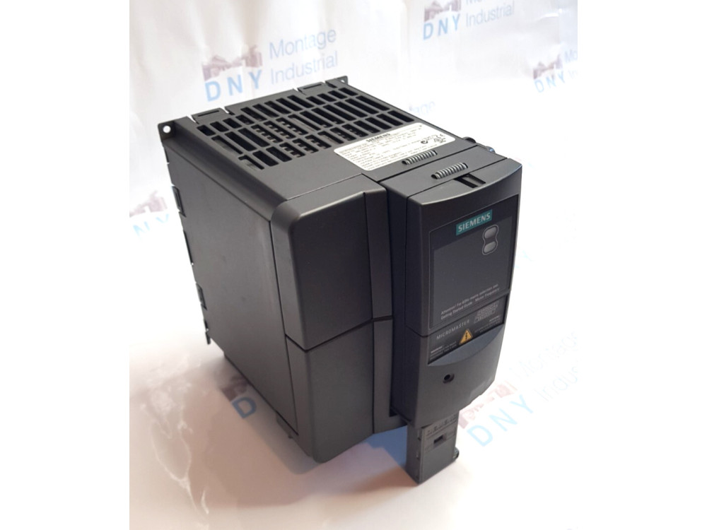 B22/735 | Siemens - Image 1