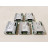 Danfoss MCA 125 Option A 134b1586 Profibus 1psc. B18/27 B18/27 | Danfoss - Image 3