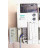 405142586511 | Modicon - Image 4