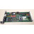 404942479058 | ELTROMAT - Image 3