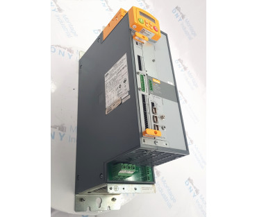 Parker 890CD-532240C0-000-1A30A. Inverter Drive
