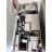 405442583977 | Siemens - Image 10