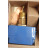 JOHNSON CONTROLS F61SB-9100 flow controller. B29/176 B29/176 | JOHNSON CONTROLS - Image 3