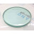S13/1026 | LUMIGLAS - Image 8