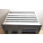 Eltromat DGC 65 Register Control System Rack Subrack DGC65-ANA DGC65-DIG DGC65-Z 405981469625 | ELTROMAT - Image 4