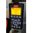 Danfoss FC-302P15KT5E55H1BGXXXXSXXAXBXCXXXXDX frequency converter 15KW #459 405443638087 | Danfoss - Image 7