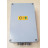 Eltromat DGC65 SH2 #84-2 404933923504 | ELTROMAT - Image 7