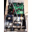 405445423345 | Danfoss - Image 12