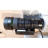 405048037386 | ELTROMAT - Image 12