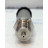 406468101044 | JUMO dTRANS p30 - Image 6