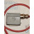 B9 /509 | TR Electronic - Image 10