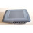Mitsubishi Electric Automation 07917B Operator Touch Panel. B18/139 B18/139 | Mitsubishi Electric - Image 11