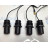 S6 /784 | Honeywell - Image 4