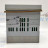 B11 /677 | Jumo - Image 10