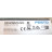 FESTO VTUG-10-MSDR-B1T-25V20-Q10B-UB-QH6SU-10A+M1SC Valve Termin.1Pcs. S5/3414 S5/3414 | Festo - Image 4