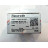 P2/945 | Rexroth - Image 5