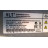 Danfoss FC-302P15KT5E55H1BGXXXXSXXAXBXCXXXXDX frequency converter 15KW #459 405443638087 | Danfoss - Image 3