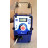 IWAKI METERING PUMP EW-F10VC-20EPF23 pump a regulator dosage. P2/A338 405122122275 | Iwaki - Image 2