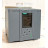 B6 /523 | Siemens - Image 4