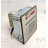 BALLUFF BPC AX3600-E1-24P-04-E ; V 3.7 ; Opt V 3.5 /B25 /584 B25 /584 | BALLUFF - Image 5