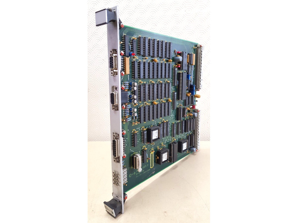 404942494782 | ELTROMAT - Image 1