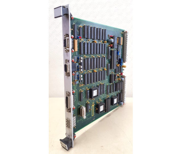 ELTROMAT DGC65-GDP.2-A #91 OCC5