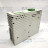 LENZE EVF8204-E Frequency Inverter /B32 /663 B32 /663 | Lenze - Image 4