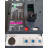 B1 /209 | Schneider Electric - Image 2