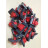 404947745094 | Honeywell - Image 10
