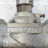 GSR 706475 DN50. GS-C25N. KT5512739. Solenoid valve.S.1200 406499073834 | GSR - Image 10