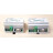 IntensisBox IBOX-BAC-LON-A. 1pcs. B17/136 B17/136 | IntensisBox - Image 3