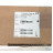 S2/1065 | Endress+Hauser - Image 2