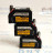 KEYENCE IX-360 Image-Based Laser Sensor 1Pcs /B25 /595 B25 /595 | KEYENCE - Image 2