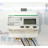 S14/1059 | Schneider Electric - Image 3