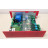 P1/101 | Energy ICT - Image 9