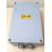 404933967587 | ELTROMAT - Image 4