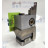 Honeywell Enraf NONIUS MOTOR 854 ATG 2558.056, 2558.056-A2 MOTORFLEX /783 405913346673 | Honeywell - Image 4