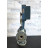 406079455983 | BILLMAN - Image 3