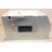 Lenze 33.4904 E. DC Inverter. #74 404932488786 | CPU - Image 5